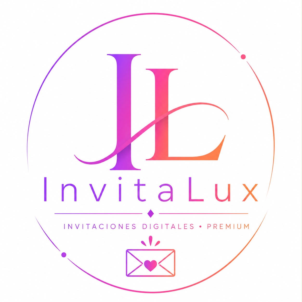 InvitaLux